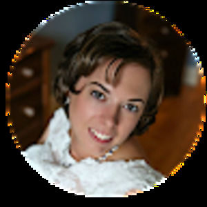 Meet your Posher, Cassy